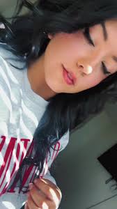 Madison Hayes Schmith