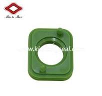 Single Wire Seal