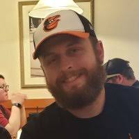 Cory Suttles (@cjsuttles)