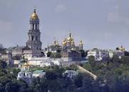 Image result for kiev tourism