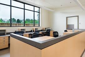 Check spelling or type a new query. Unity Care Nw North Whatcom Health Center Aldrich Associates Inc