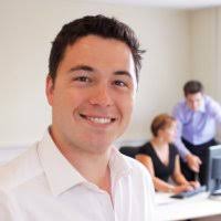 Michael Sequeira Email & Phone Number