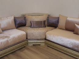 pin by layla souicat on salons marocains moroccan living room modern sofa designs classic sofa