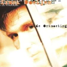 Alles over zijn tour, albums en muziek vind je hier. Stream Frank Boeijen Music Listen To Songs Albums Playlists For Free On Soundcloud