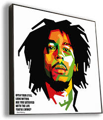Use a ferramenta de criação abaixo para visualizar a fonte bob marley e criar imagens ou logotipos. Jpg Black And White Download Bob Marley Painting Transprent Bob Marley Digital Art Clipart Large Size Png Image Pikpng