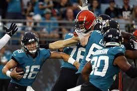 Get the latest news and information for the jacksonville jaguars. Vmnvq3 Mw6hojm