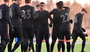 Йо, я айк, a1k, aik. Aik Collaborate With Nike For 1901 Inspired Black Pack Soccerbible
