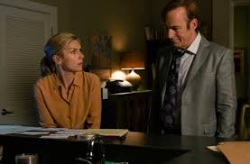 Six years before saul goodman and walter white meet. Watch Better Call Saul Episode 6 Saul Goodman Free Online Live Stream