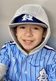 Caleb Stoffel Jr Class of 2029