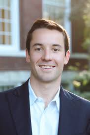 Together, we empower and partner to provide critical resources and joyful  experiences for special needs youth.