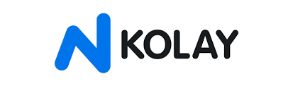 N Kolay Kredi