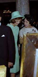 Jackie Jacqueline Kennedy Style Jackie Kennedy Jackie Onassis