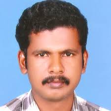 Does anyone know any program that can do in silico restriction enzyme  digestion for cattle genome?