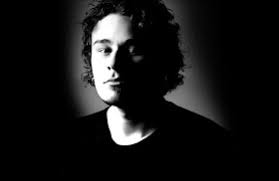 ROAD to Metal Heavy Metal & Classic Rock: Made in Brazil: HIBRIA