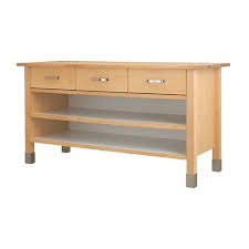 ikea varde, free standing kitchen units