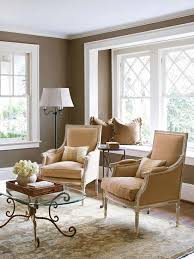 Sitting Chairs For Small Rooms 2 Lyla Stores