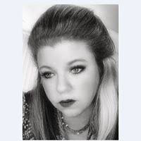 Shanda Harmon's Instagram, Twitter & Facebook