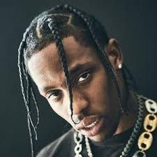 Travis Scott Best Songs