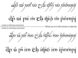 What We Do In Life Echoes In Eternity Dessins Droles Tatouage Dessin