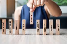 We did not find results for: What Is Brand Equity B2b International