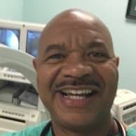 Doctors near Winston, GA