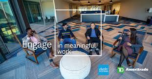 Bao has 4 jobs listed on their profile. Senior Financial Consultant At Charles Schwab