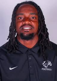 2024 Football Roster