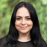 Pauline Pechakjian Email & Phone Number