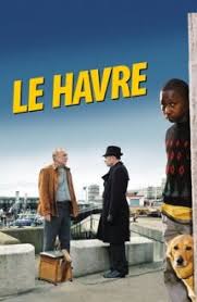Cavalerul antonius block se întoarce în suedia după o cruciadă. Le Havre 2011 Film Online Subtitrat Filme Online Gratis Subtitrate In Limba RomanÄƒ