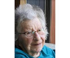 Eva Lazor Obituary (2024)