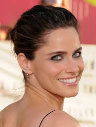 Amanda peet news, gossip, photos of amanda peet, biography, amanda peet boyfriend list 2016. Amanda Peet Q A Beautylish