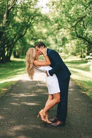 For many, long walks on the beach are the epitome of relaxation. Beach Engagement Photos To Copy Now My Sweet Engagement