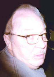 Ron C Adair — Pollock-Randall Funeral Home