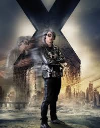 Apocalypse (2016) movie clip hd. Create Meme Shoalwater Man Photo Of Mercury From X Men Sweet Dreams X Men Pictures Meme Arsenal Com