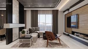 3 types of taman bukit permai map. Residential Permai Villa Interior Design Renovation Ideas Photos And Price In Malaysia Atap Co