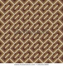 Cara ganti background zoom ada beberapa opsi background menarik, seperti golden gate bridge, luar angkasa,pantai dan dua opsi tambahkan gambar atau video. Desain Latar Belakang Modern Dengan Warna Yang Menarik Background Design Design Color Vector