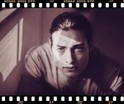 גלה את פרופיל השחמט האינטרנטי של ilie dumitrescu jr. Toto Dumitrescu Biografie VarstÄƒ Zodie InÄƒlÈ›ime MamÄƒ IubitÄƒ Wiki Ilie Dumitrescu Jr