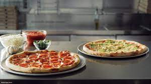 Delivery Takeout 35 Commercial Road Leominster Menu Prices Doordash