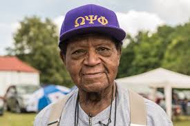 Boneyville Days: James Simpson