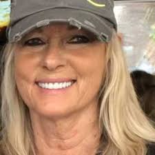 BNI BNI Remarkable Referrals