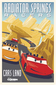 1 2 3 4 5 6 7 8 9 10 11 12 13 14 15 Disney Attractions Disney California Adventure Park Vintage Disney
