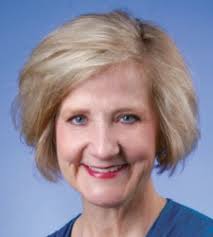 Diane Marie Pierson, D.O.