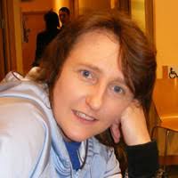 30+ "Susan Kidd" profiles