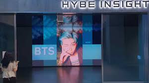 Battle games have never looked as good as this full of action war game. Rj 4v Ksbowsnm