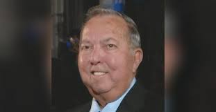 William "Billy" Francis Perret Jr. Obituary