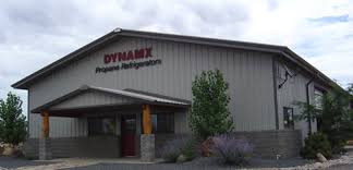 Free delivery and returns on ebay plus items for plus members. Gas Refrigerator Who Needs One 2016