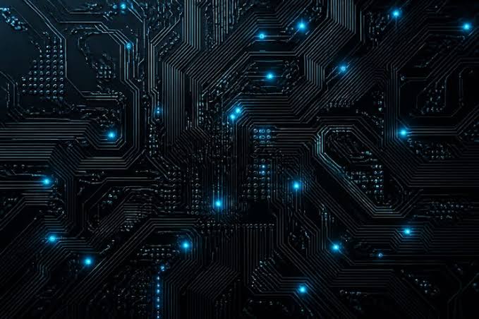 Tech Images - Free Download on Magnific (formerly Freepik)