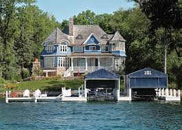 100 Interior Design Ideas Home Bunch An Interior Design Luxury Homes Blog Lake House Luxury Homes Dream Houses House Exterior