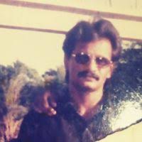 Bsn-Rn Tyler Feldman