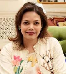 Final Version AGM 2022 A5 Print